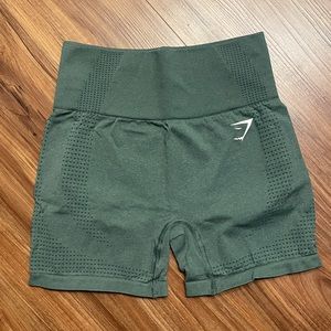 Gymshark Vital Seamless Shorts